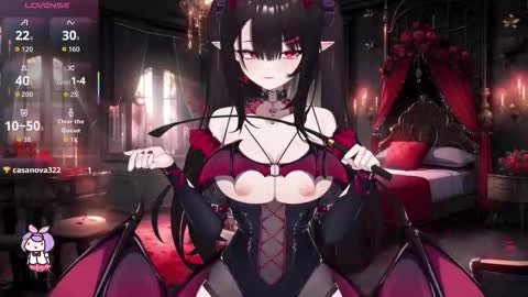 Chole online show from September 2025 05:24:01 PM