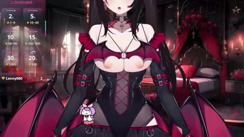 Chole online show from September 2025 02:18:01 PM