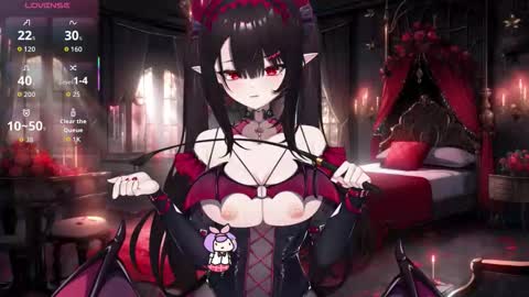 Chole online show from October 2025 11:38:02 AM