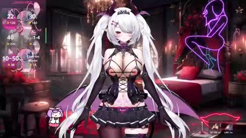 Chole online show from November 2025 11:43:02 AM