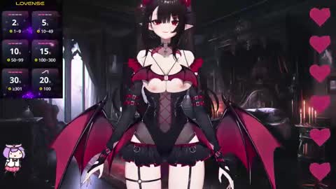 Chole online show from November 2025 04:48:02 AM