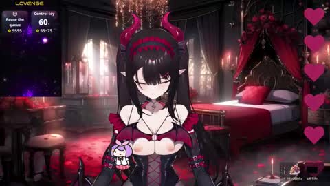 Chole online show from December 2025 03:22:01 AM