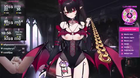 Chole online show from February 2026 09:27:02 AM