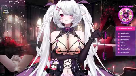 Chole online show from March 2026 05:24:01 AM