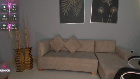 Chloe  OF chloemanson online show from January 2025 02:43:01 AM