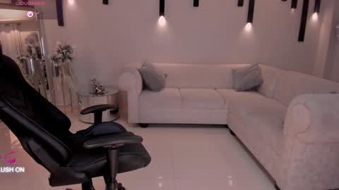 Chloe  OF chloemanson online show from February 2025 02:38:02 AM