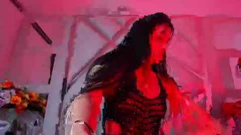 ChloeSignup For Free  Join my Fan Club online show from April 2026 03:34:01 AM