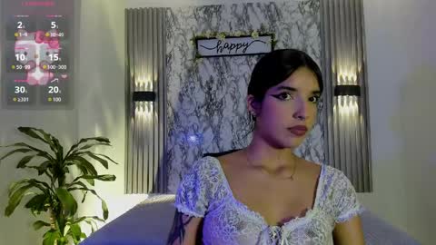 chloemasonn online show from May 2026 11:06:02 AM