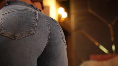 chloemin_ online show from February 2026 06:09:01 AM