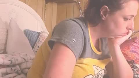 chloemissmuppet online show from March 2026 07:51:02 PM