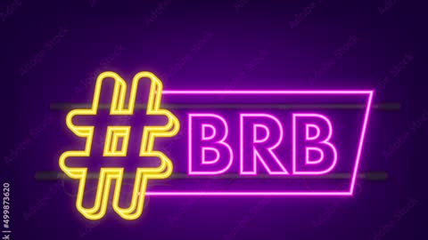 Snapshot of chloepalmer_ chatting on February 2025 09:46:02 AM CHLOE PALMER online show from February 2025 09:46:02 AM