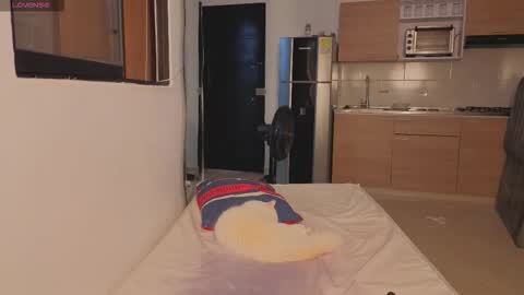 Snapshot of chloepalmer_ chatting on February 2026 08:16:01 PM CHLOE PALMER online show from February 2026 08:16:01 PM