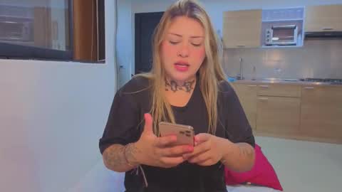 Snapshot of chloepalmer_ chatting on February 2026 10:28:01 PM CHLOE PALMER online show from February 2026 10:28:01 PM