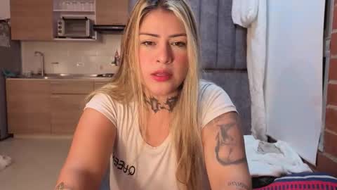 Snapshot of chloepalmer_ chatting on February 2026 07:21:02 AM CHLOE PALMER online show from February 2026 07:21:02 AM