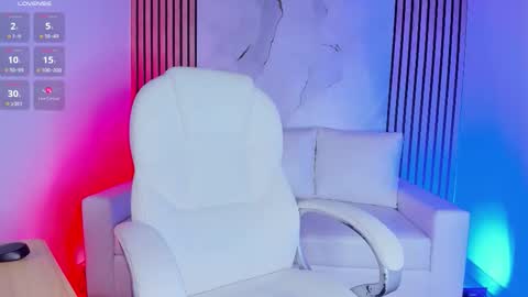 Snapshot of chloeparkss_ chatting on December 2025 03:51:02 PM Chloe online show from December 2025 03:51:02 PM