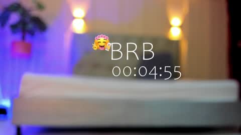 Snapshot of chloerossee chatting on January 2025 12:45:01 AM Chloe rosse online show from January 2025 12:45:01 AM