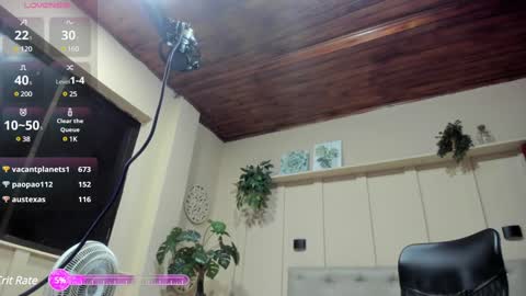 Snapshot of chloerossee chatting on January 2025 01:08:01 AM Chloe rosse online show from January 2025 01:08:01 AM