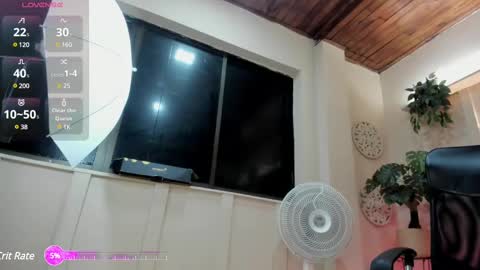 Snapshot of chloerossee chatting on February 2025 02:14:01 AM Chloe rosse online show from February 2025 02:14:01 AM