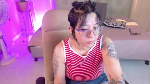 Snapshot of chloerossee chatting on September 2025 10:31:01 PM Chloe rosse online show from September 2025 10:31:01 PM