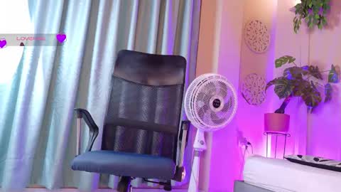 Chloe rosse online show from February 2026 01:13:02 AM