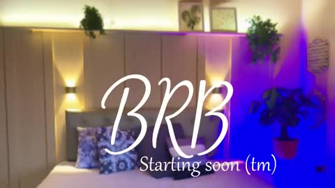 Chloe rosse online show from March 2026 12:55:02 PM