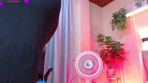Chloe rosse online show from May 2026 01:23:02 AM