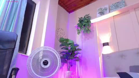 Chloe rosse online show from May 2026 06:09:01 PM