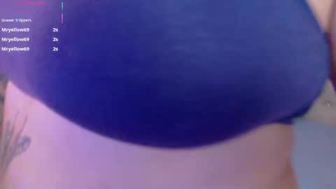 Chloe rosse online show from June 2026 01:43:02 AM