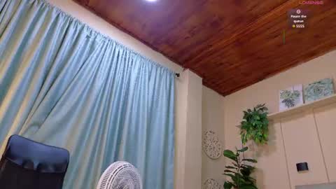 Chloe rosse online show from June 2026 01:15:01 AM