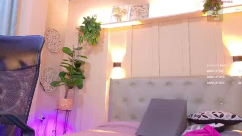 Chloe rosse online show from June 2026 01:16:01 AM