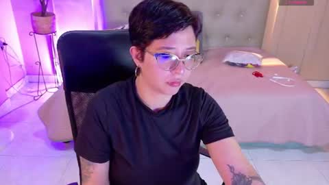 Chloe rosse online show from July 2026 01:41:02 PM