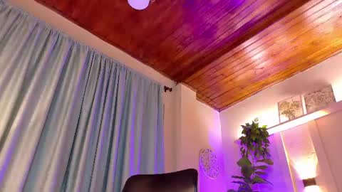 Chloe rosse online show from July 2026 01:12:01 AM