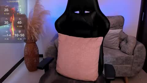 Laura online show from March 2026 04:00:01 PM