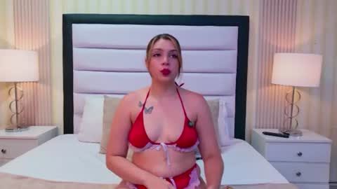 chloerousse online show from July 2026 03:13:01 AM