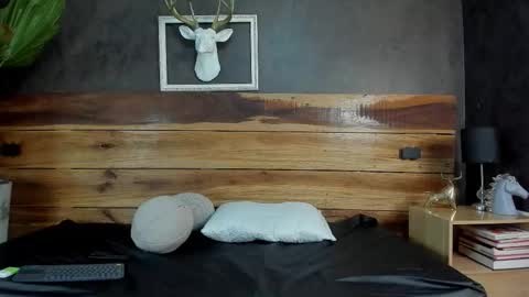 .. Chloe .. online show from January 2026 02:58:02 AM