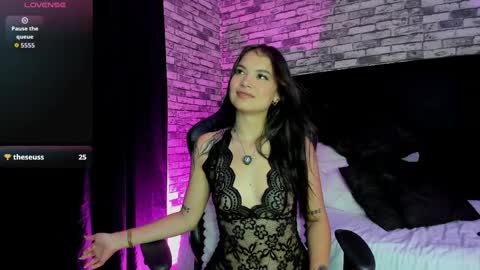 .. Chloe .. online show from April 2026 03:39:01 AM