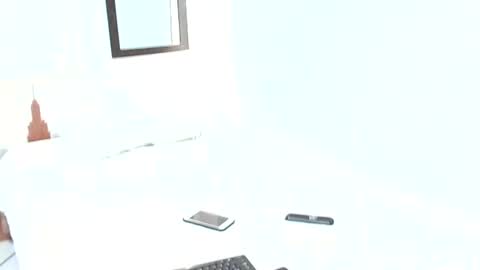 loi online show from August 2026 06:39:01 PM