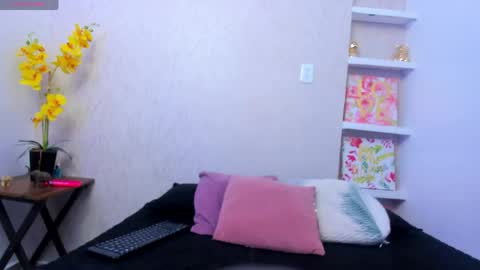 Snapshot of chloesmith9 chatting on May 2026 07:55:02 PM Chloe online show from May 2026 07:55:02 PM