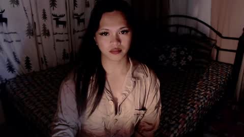 Snapshot of chloesmithxx chatting on April 2026 08:20:02 PM chloesmithxx online show from April 2026 08:20:02 PM
