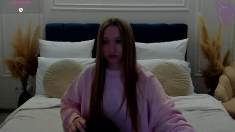 Chloe online show from May 2026 04:07:02 AM