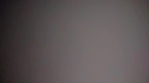 ChloeTurner  online show from January 2025 07:38:02 PM