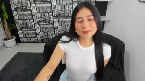 ChloeTurner  online show from February 2025 11:27:02 AM