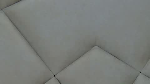 Snapshot of chloevee chatting on December 2025 05:47:02 AM Chloe Vee online show from December 2025 05:47:02 AM