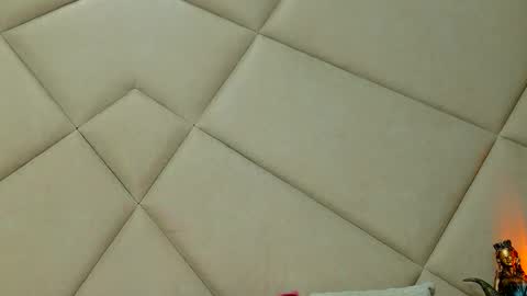 Snapshot of chloevee chatting on January 2026 05:34:01 AM Chloe Vee online show from January 2026 05:34:01 AM