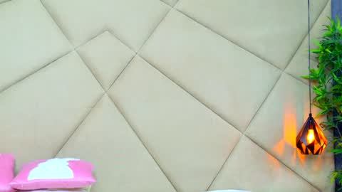 Chloe Vee online show from July 2026 04:43:02 AM
