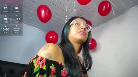 Snapshot of chloewills_ chatting on February 2026 01:56:02 PM chloewills_ online show from February 2026 01:56:02 PM