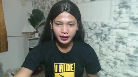 Snapshot of chloiedelight14 chatting on February 2026 02:48:01 AM chloiedelight14 online show from February 2026 02:48:01 AM