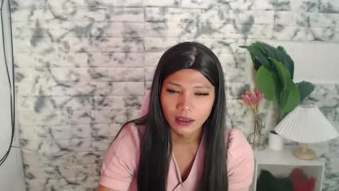 Snapshot of chloiedelight14 chatting on March 2026 06:14:01 AM chloiedelight14 online show from March 2026 06:14:01 AM