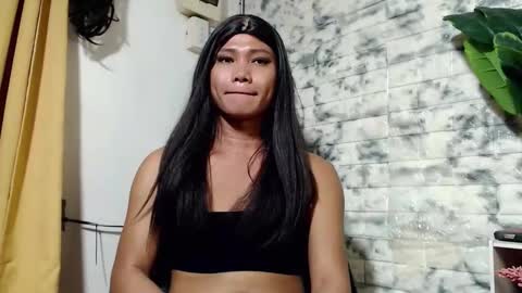 Snapshot of chloiedelight14 chatting on April 2026 02:55:01 PM chloiedelight14 online show from April 2026 02:55:01 PM