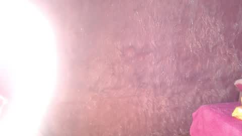 chlooe_zoe online show from February 2025 07:52:02 PM